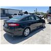 Image 3 : FORD FUSION 2013 T-REPO 2 DAYS