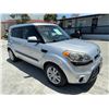 Image 2 : KIA SOUL 2012 REPO-WAIT/TITLE-SMOG