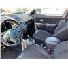 Image 5 : KIA SOUL 2012 REPO-WAIT/TITLE-SMOG