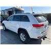 Image 4 : JEEP GD CHEROKEE 2014 T-REPO 2 DAYS