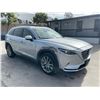Image 2 : MAZD CX-9 2016 T-REPO-SMOG-2 DAYS