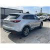 Image 3 : MAZD CX-9 2016 T-REPO-SMOG-2 DAYS
