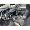 Image 5 : MAZD CX-9 2016 T-REPO-SMOG-2 DAYS