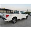 Image 3 : FORD F-150 2014 T-DON - SMOG