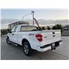Image 4 : FORD F-150 2014 T-DON - SMOG