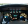 Image 6 : FORD F-150 2014 T-DON - SMOG