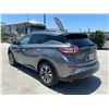 Image 4 : NISS MURANO 2017 T-REPO 2 DAYS