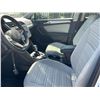 Image 5 : VOLK TIGUAN 2022 O/S TITLE 2 DAYS
