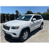 Image 1 : JEEP GD CHEROKEE 2014 T-REPO-SMOG-2 DAYS