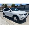 Image 2 : JEEP GD CHEROKEE 2014 T-REPO-SMOG-2 DAYS