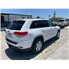 Image 3 : JEEP GD CHEROKEE 2014 T-REPO-SMOG-2 DAYS