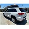 Image 4 : JEEP GD CHEROKEE 2014 T-REPO-SMOG-2 DAYS