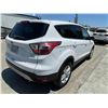Image 3 : FORD ESCAPE 2017 APPT/DUP-T SMOG