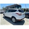 Image 4 : FORD ESCAPE 2017 APPT/DUP-T SMOG