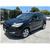 Image 1 : FORD ESCAPE 2016 T-REPO 2 DAYS