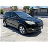 Image 2 : FORD ESCAPE 2016 T-REPO 2 DAYS