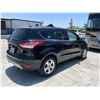 Image 3 : FORD ESCAPE 2016 T-REPO 2 DAYS