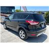 Image 4 : FORD ESCAPE 2016 T-REPO 2 DAYS