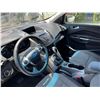 Image 5 : FORD ESCAPE 2016 T-REPO 2 DAYS