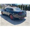 Image 4 : FORD MUSTANG 2014 APP/DUP-T/EXP-ONLY-SMOG