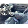 Image 5 : FORD MUSTANG 2014 APP/DUP-T/EXP-ONLY-SMOG