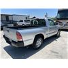 Image 3 : TOYT TACOMA 2007 APPT/DUP-T SMOG
