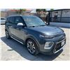 Image 2 : KIA SOUL 2020 T-REPO 2 DAYS