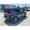 Image 3 : KIA SOUL 2020 T-REPO 2 DAYS