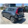 Image 4 : KIA SOUL 2020 T-REPO 2 DAYS