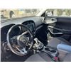 Image 5 : KIA SOUL 2020 T-REPO 2 DAYS
