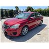 Image 1 : NISS SENTRA 2013 T
