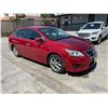 Image 2 : NISS SENTRA 2013 T