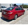 Image 3 : NISS SENTRA 2013 T