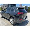 Image 4 : JEEP CHEROKEE 2015 T-2 DAYS