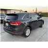 Image 3 : KIA SORENTO 2018 T-REPO 2 DAYS