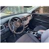 Image 5 : KIA SORENTO 2018 T-REPO 2 DAYS