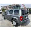 Image 4 : JEEP PATRIOT 2013 T-REPO-SMOG-2 DAYS