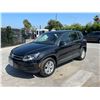 Image 1 : VOLK TIGUAN 2013 APP DUP/TMU