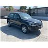 Image 2 : VOLK TIGUAN 2013 APP DUP/TMU