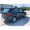 Image 3 : VOLK TIGUAN 2013 APP DUP/TMU