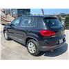 Image 4 : VOLK TIGUAN 2013 APP DUP/TMU