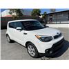 Image 2 : KIA SOUL 2019 O/S- T-REPO- 2 DAYS
