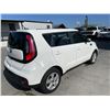 Image 3 : KIA SOUL 2019 O/S- T-REPO- 2 DAYS