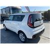 Image 4 : KIA SOUL 2019 O/S- T-REPO- 2 DAYS