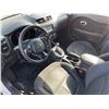 Image 5 : KIA SOUL 2019 O/S- T-REPO- 2 DAYS