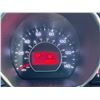 Image 6 : KIA SOUL 2019 O/S- T-REPO- 2 DAYS