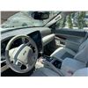 Image 5 : JEEP GD CHEROKEE 2005 APP DUP/T -