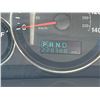 Image 6 : JEEP GD CHEROKEE 2005 APP DUP/T -