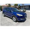 Image 2 : FORD ESCAPE 2014 T-REPO 2 DAYS
