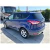 Image 4 : FORD ESCAPE 2014 T-REPO 2 DAYS